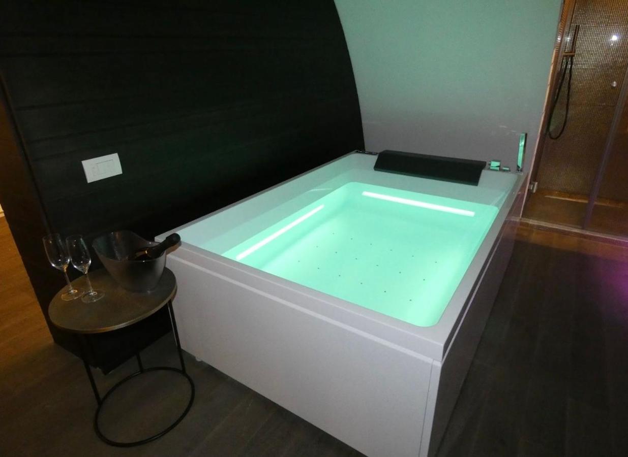 Dom wakacyjny Nicolaus Wellness Experience *