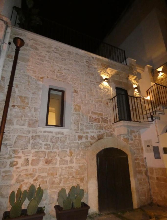 Nicolaus Wellness Experience Holiday home Bari