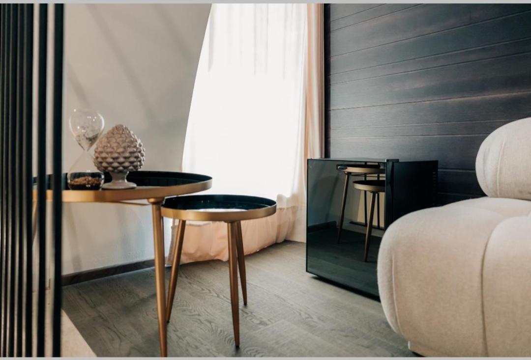 Nicolaus Wellness Experience Dom wakacyjny *