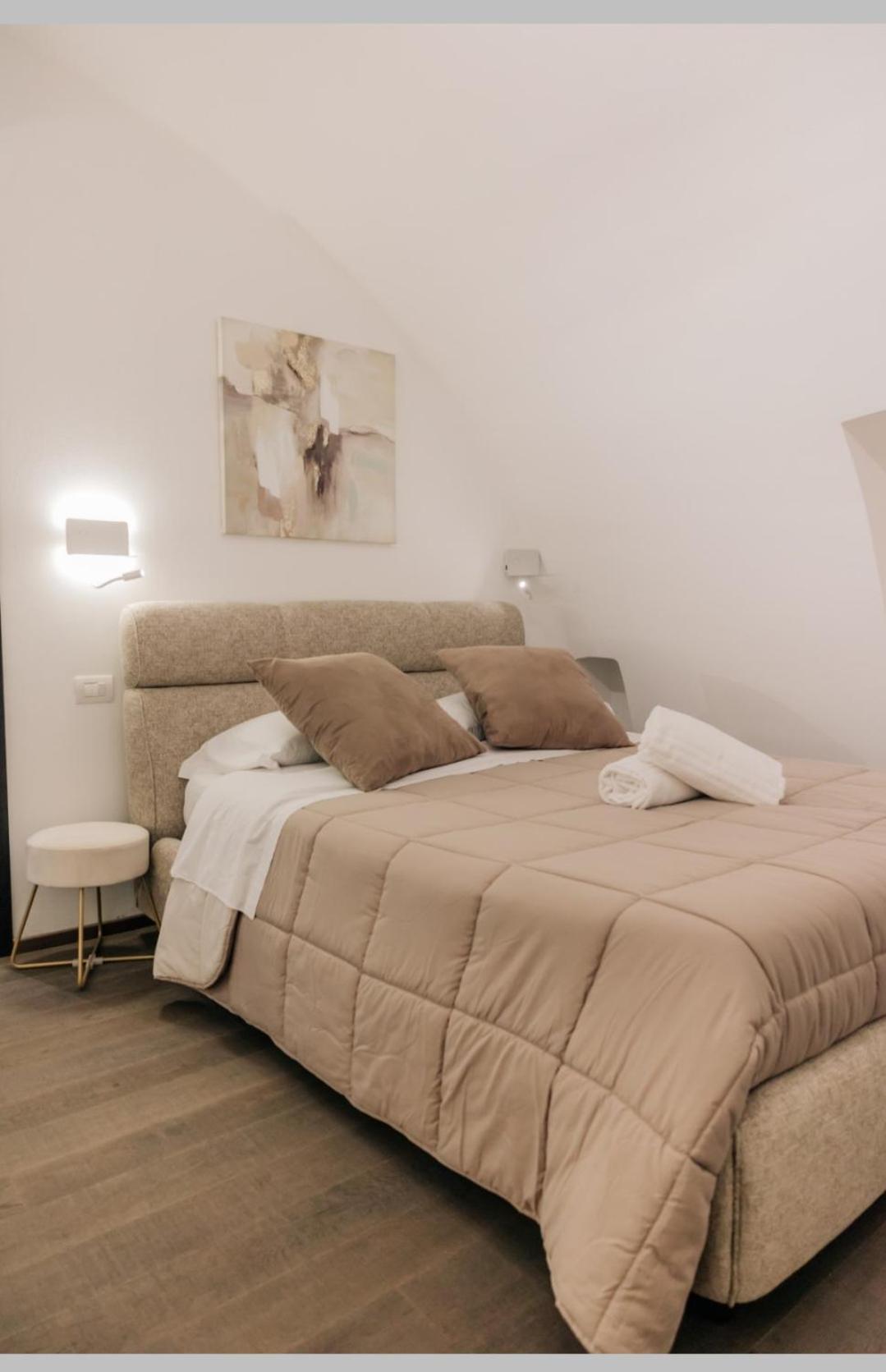 Nicolaus Wellness Experience Dom wakacyjny *