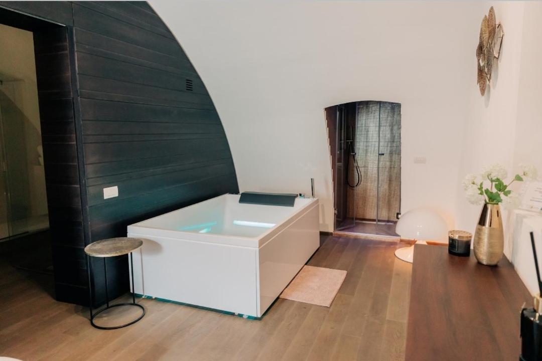 Dom wakacyjny Nicolaus Wellness Experience Bari