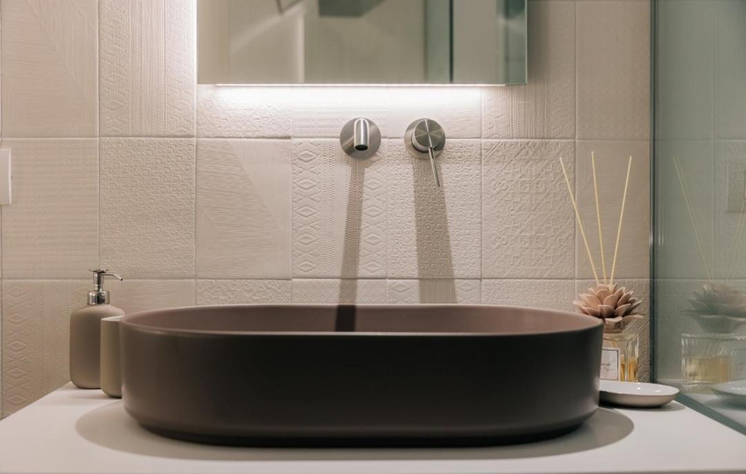 Nicolaus Wellness Experience Casa vacanze